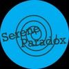 sereneparadox